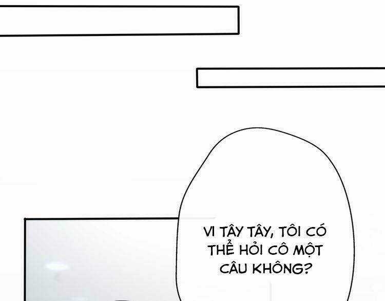 Cuộc Chiến Tình Yêu Chapter 36 trang 54