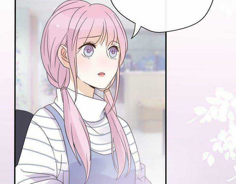 Cuộc Chiến Tình Yêu Chapter 36 trang 55