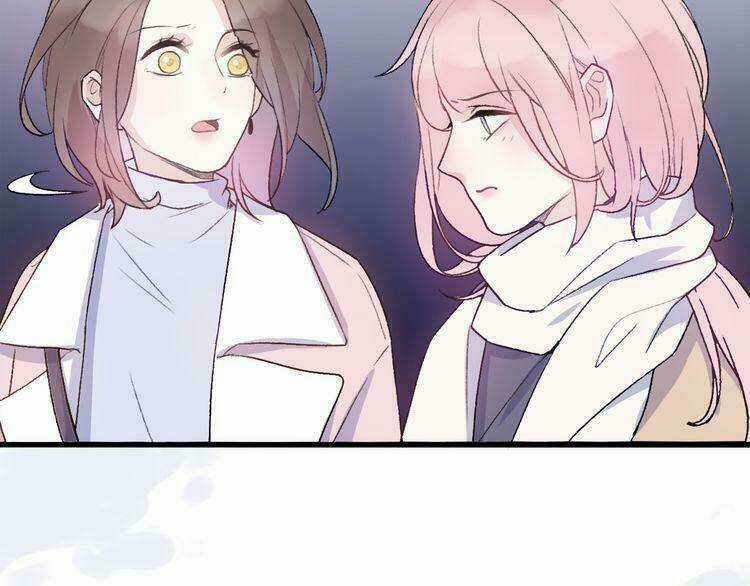 Cuộc Chiến Tình Yêu Chapter 36 trang 6