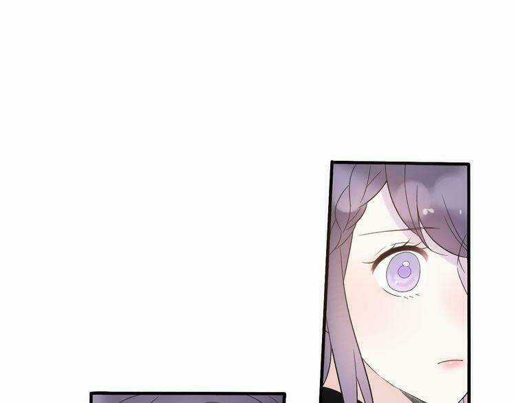 Cuộc Chiến Tình Yêu Chapter 36 trang 60