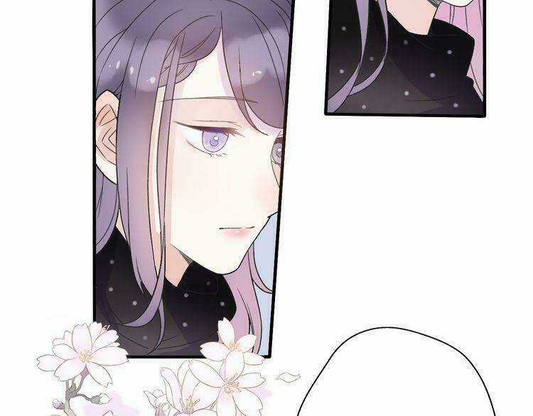 Cuộc Chiến Tình Yêu Chapter 36 trang 61