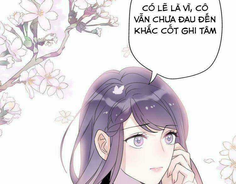 Cuộc Chiến Tình Yêu Chapter 36 trang 62