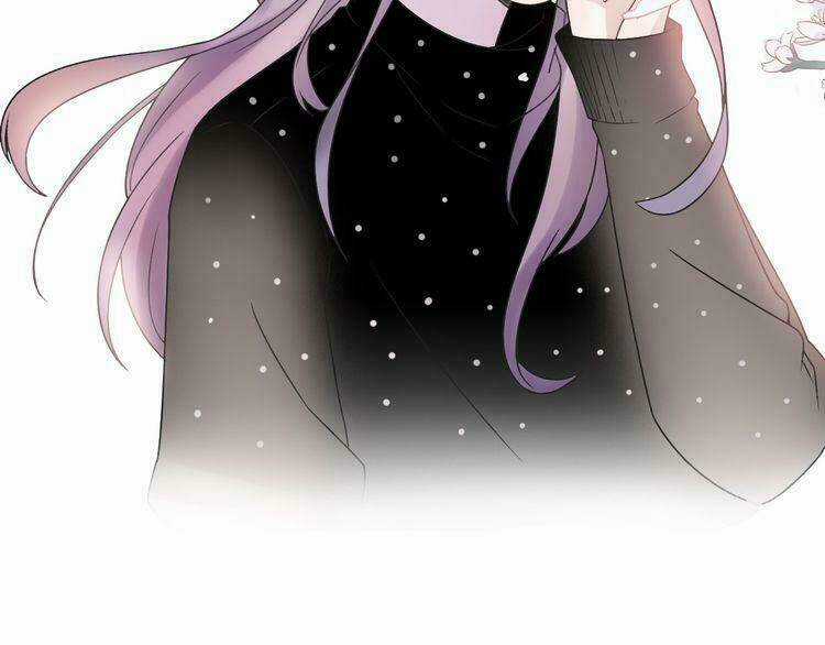 Cuộc Chiến Tình Yêu Chapter 36 trang 63