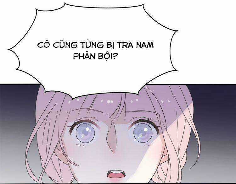 Cuộc Chiến Tình Yêu Chapter 36 trang 64
