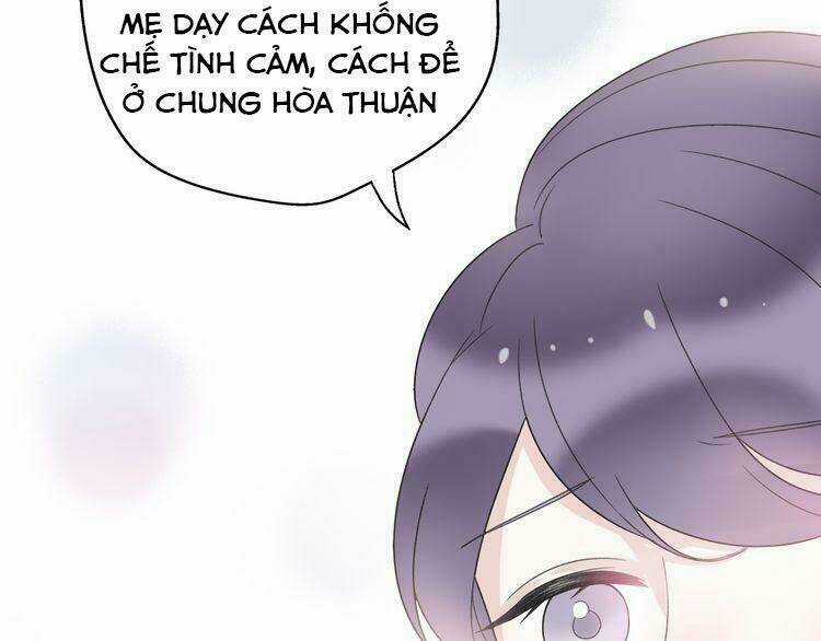 Cuộc Chiến Tình Yêu Chapter 36 trang 66