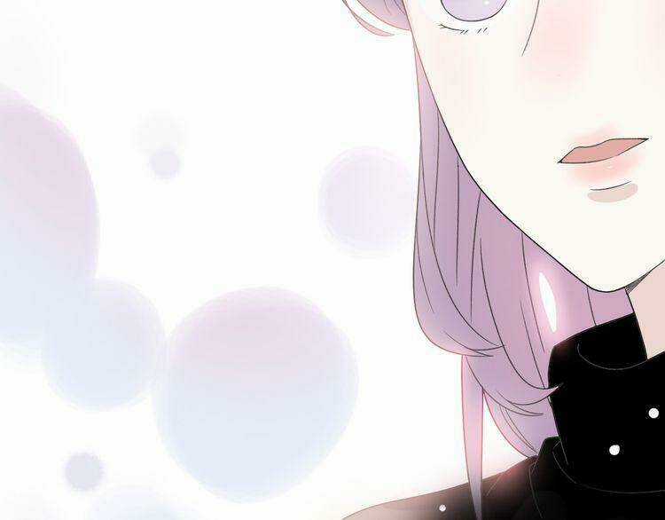 Cuộc Chiến Tình Yêu Chapter 36 trang 67