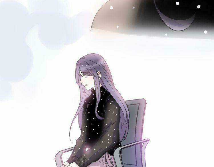 Cuộc Chiến Tình Yêu Chapter 36 trang 68