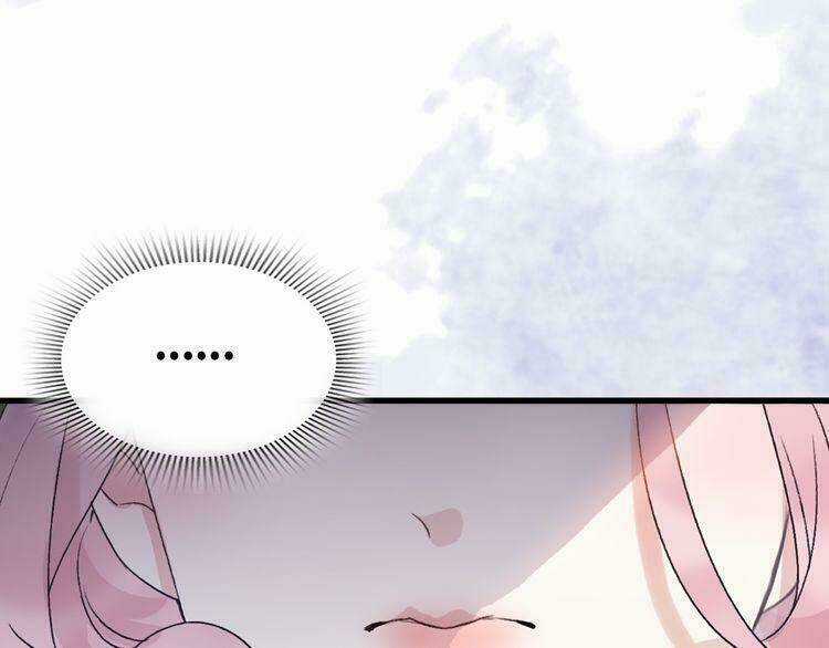 Cuộc Chiến Tình Yêu Chapter 36 trang 7