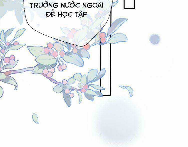 Cuộc Chiến Tình Yêu Chapter 36 trang 71