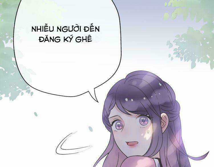 Cuộc Chiến Tình Yêu Chapter 36 trang 73