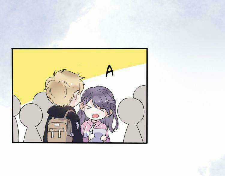 Cuộc Chiến Tình Yêu Chapter 36 trang 75