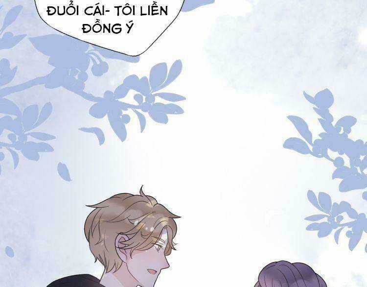 Cuộc Chiến Tình Yêu Chapter 36 trang 77