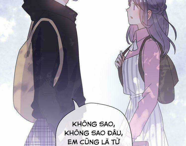 Cuộc Chiến Tình Yêu Chapter 36 trang 78