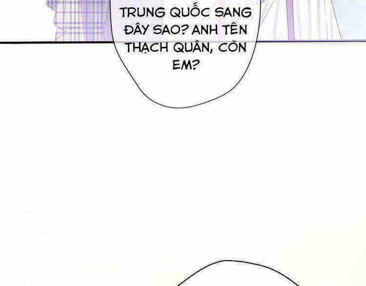 Cuộc Chiến Tình Yêu Chapter 36 trang 79