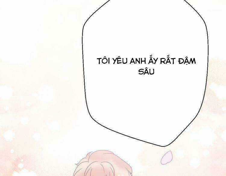 Cuộc Chiến Tình Yêu Chapter 36 trang 80