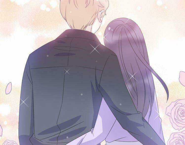 Cuộc Chiến Tình Yêu Chapter 36 trang 81