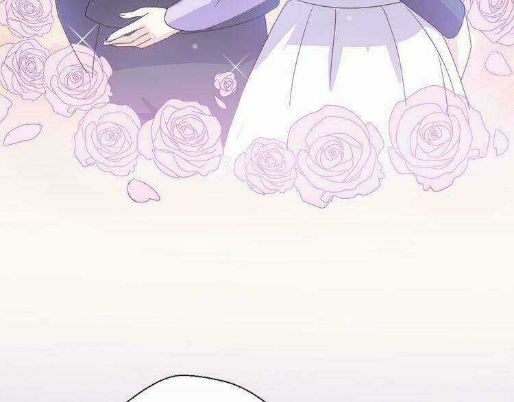 Cuộc Chiến Tình Yêu Chapter 36 trang 82