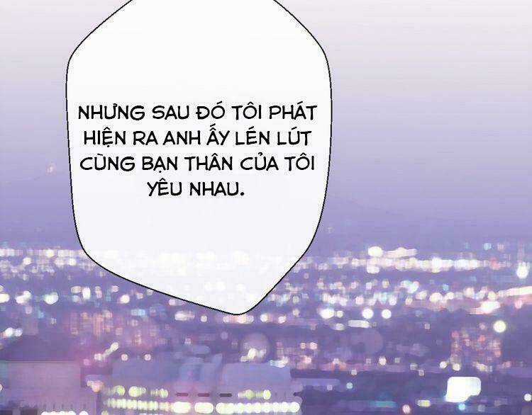 Cuộc Chiến Tình Yêu Chapter 36 trang 83