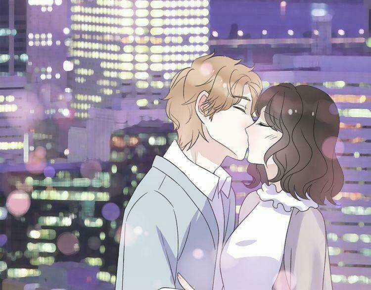 Cuộc Chiến Tình Yêu Chapter 36 trang 84