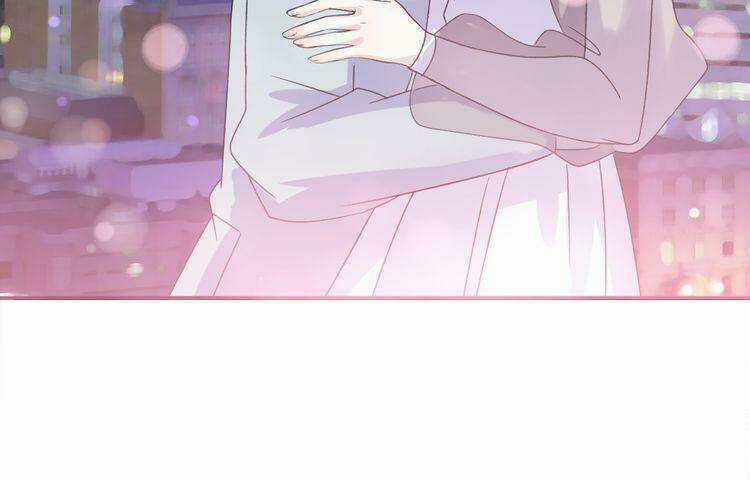 Cuộc Chiến Tình Yêu Chapter 36 trang 85