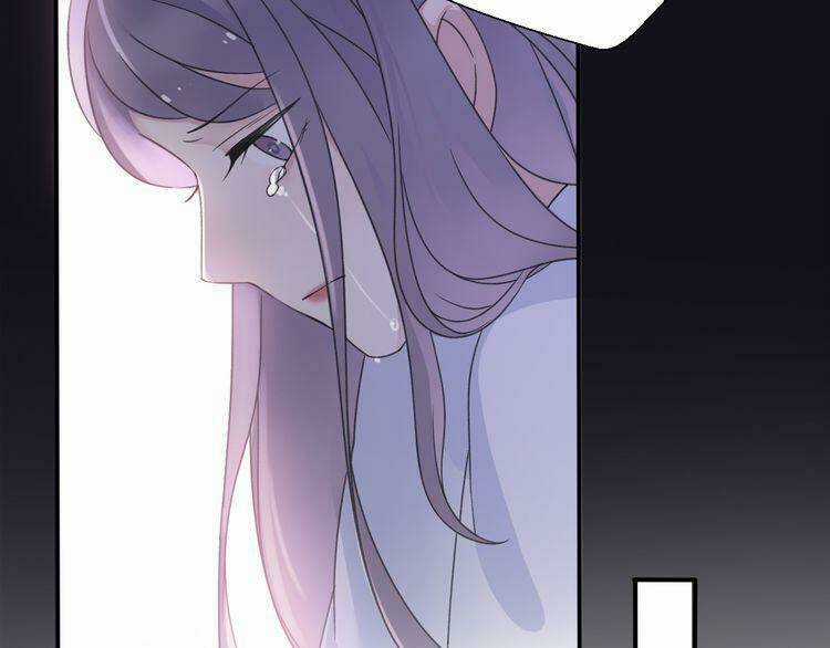 Cuộc Chiến Tình Yêu Chapter 36 trang 87