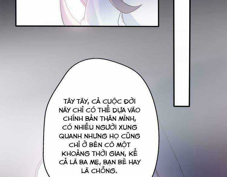 Cuộc Chiến Tình Yêu Chapter 36 trang 88