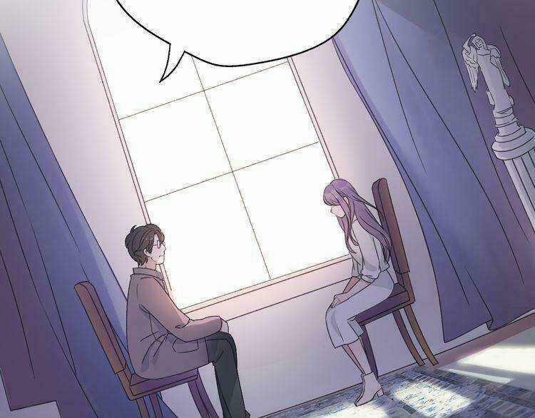 Cuộc Chiến Tình Yêu Chapter 36 trang 89