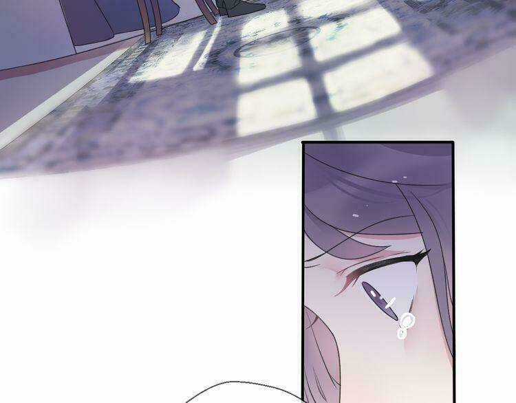 Cuộc Chiến Tình Yêu Chapter 36 trang 90