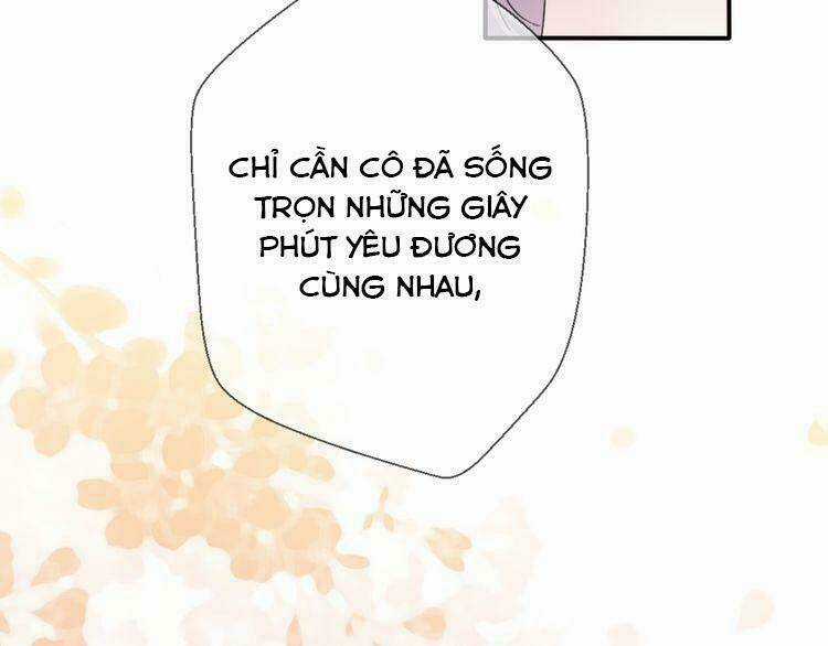 Cuộc Chiến Tình Yêu Chapter 36 trang 91