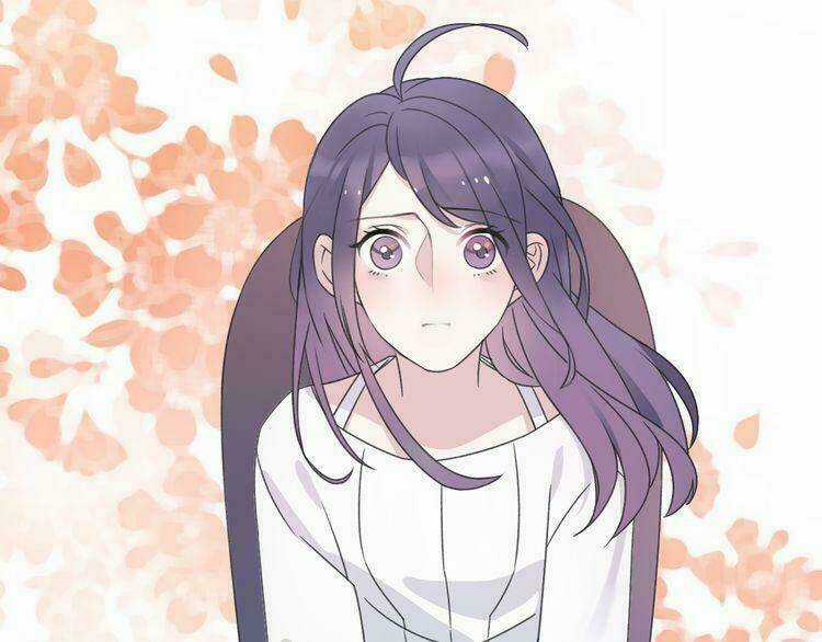 Cuộc Chiến Tình Yêu Chapter 36 trang 92