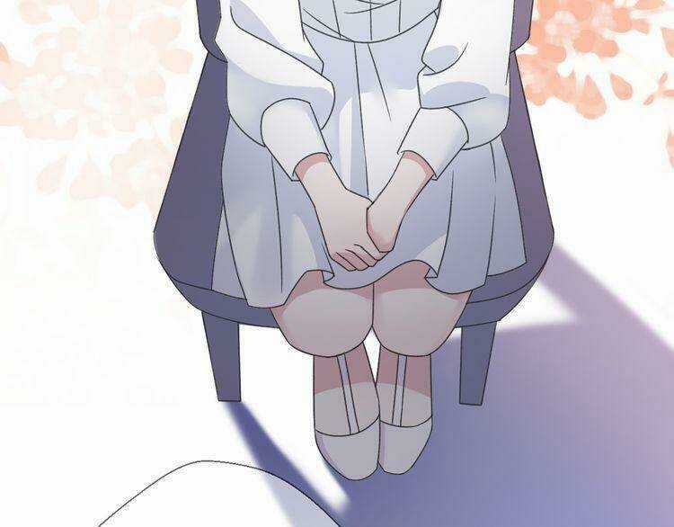 Cuộc Chiến Tình Yêu Chapter 36 trang 93