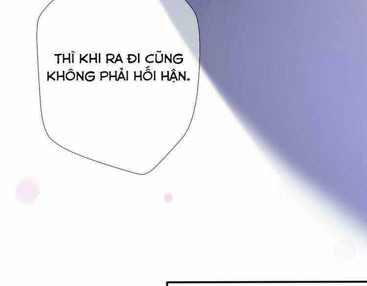 Cuộc Chiến Tình Yêu Chapter 36 trang 94