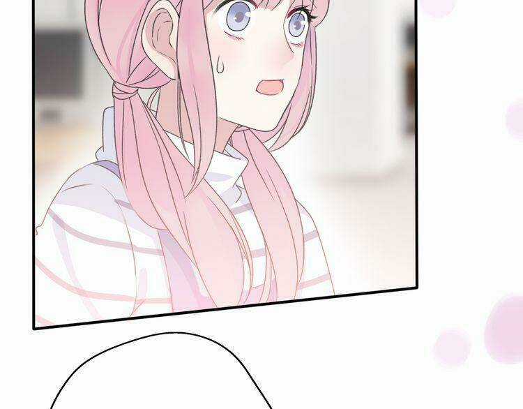 Cuộc Chiến Tình Yêu Chapter 36 trang 96