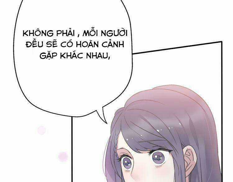 Cuộc Chiến Tình Yêu Chapter 36 trang 97