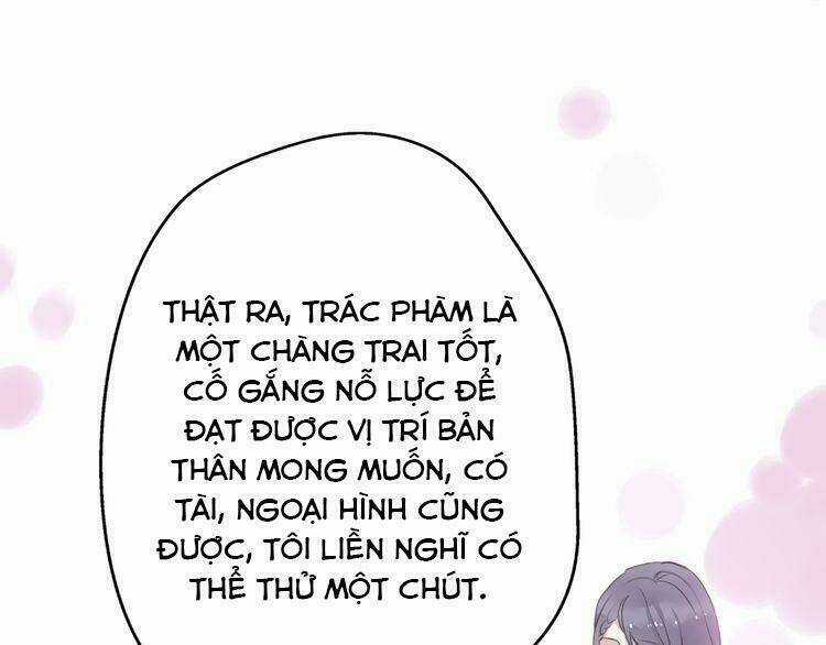 Cuộc Chiến Tình Yêu Chapter 36 trang 99