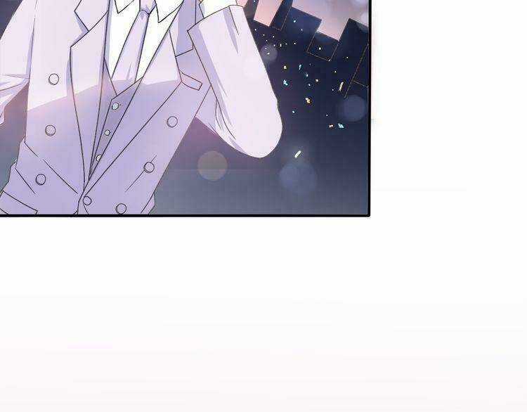 Cuộc Chiến Tình Yêu Chapter 37 trang 10