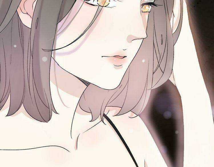 Cuộc Chiến Tình Yêu Chapter 37 trang 100