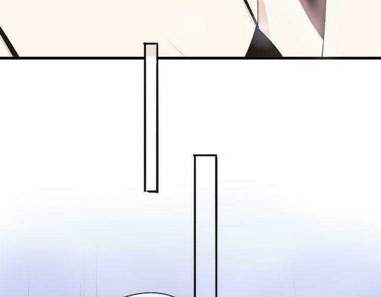 Cuộc Chiến Tình Yêu Chapter 37 trang 101