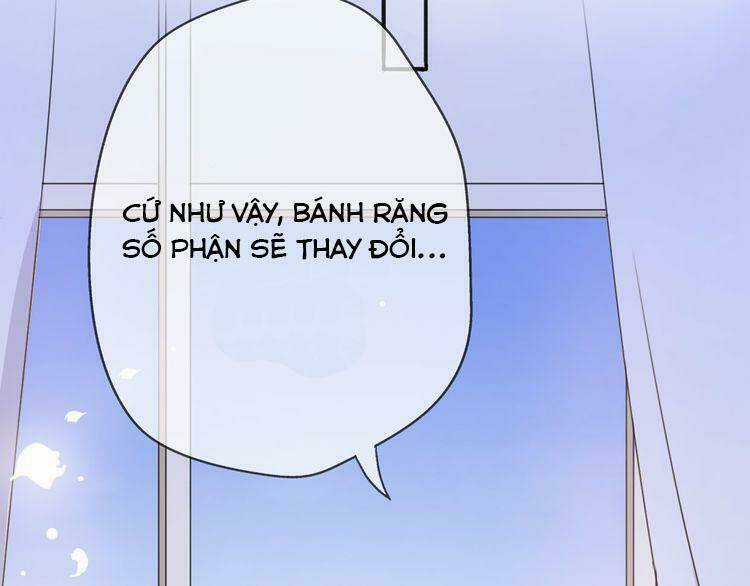 Cuộc Chiến Tình Yêu Chapter 37 trang 102