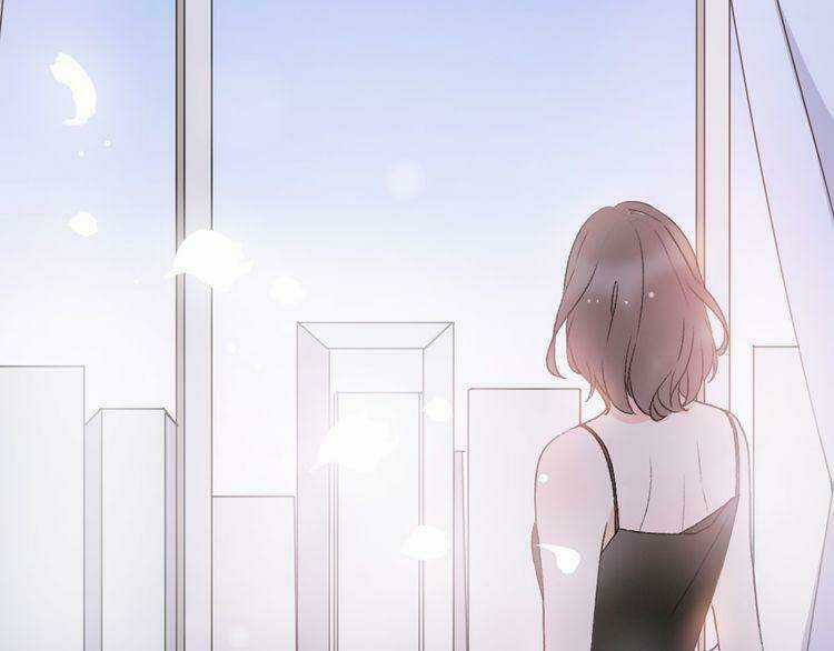 Cuộc Chiến Tình Yêu Chapter 37 trang 103