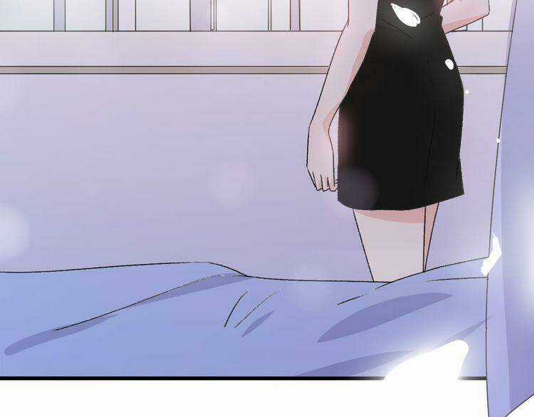 Cuộc Chiến Tình Yêu Chapter 37 trang 104