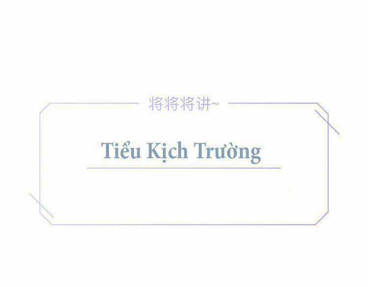 Cuộc Chiến Tình Yêu Chapter 37 trang 106