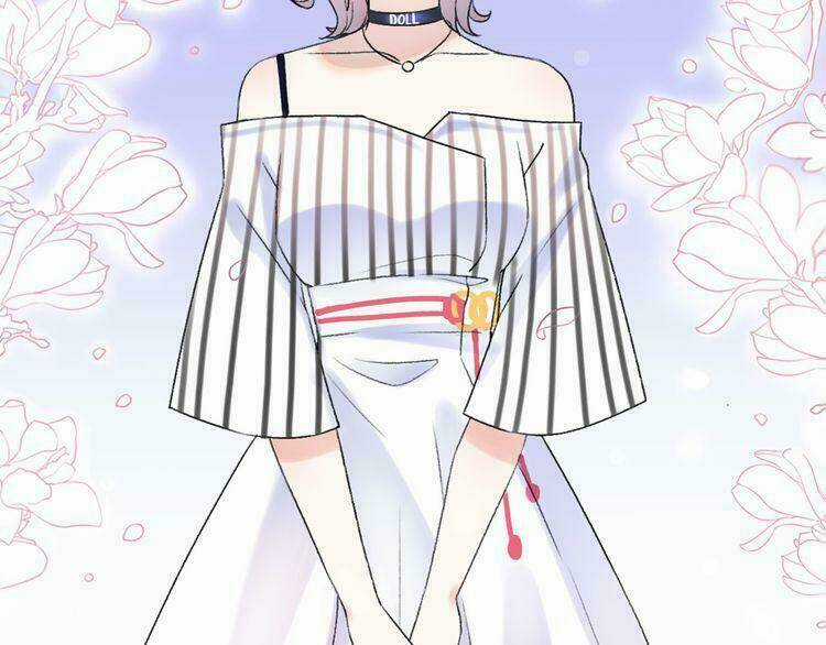 Cuộc Chiến Tình Yêu Chapter 37 trang 108