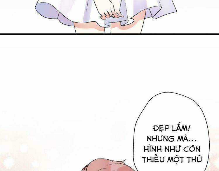 Cuộc Chiến Tình Yêu Chapter 37 trang 109