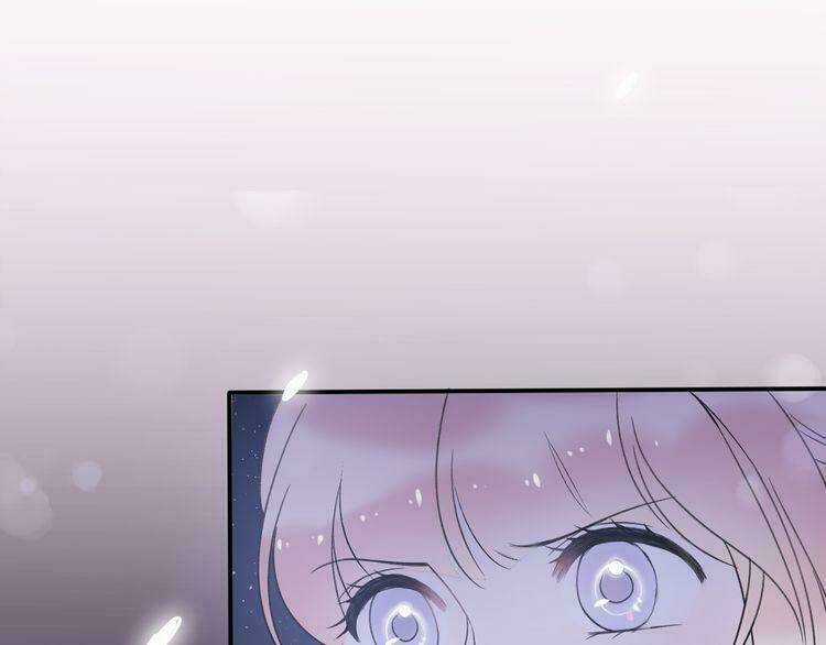 Cuộc Chiến Tình Yêu Chapter 37 trang 11