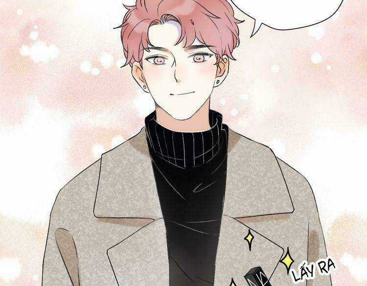 Cuộc Chiến Tình Yêu Chapter 37 trang 110