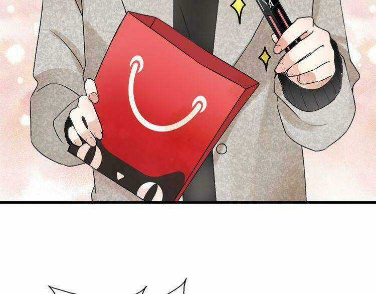 Cuộc Chiến Tình Yêu Chapter 37 trang 111