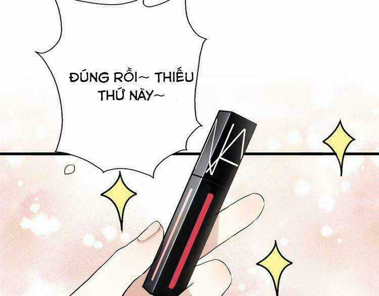 Cuộc Chiến Tình Yêu Chapter 37 trang 112