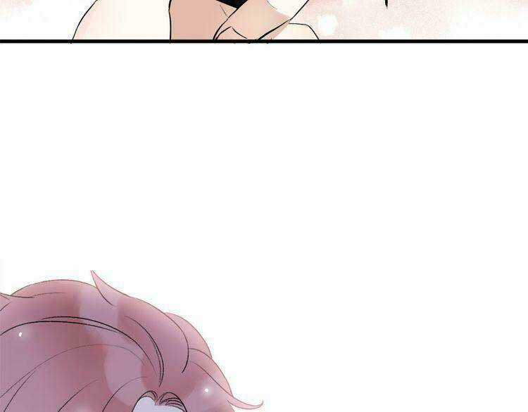 Cuộc Chiến Tình Yêu Chapter 37 trang 113