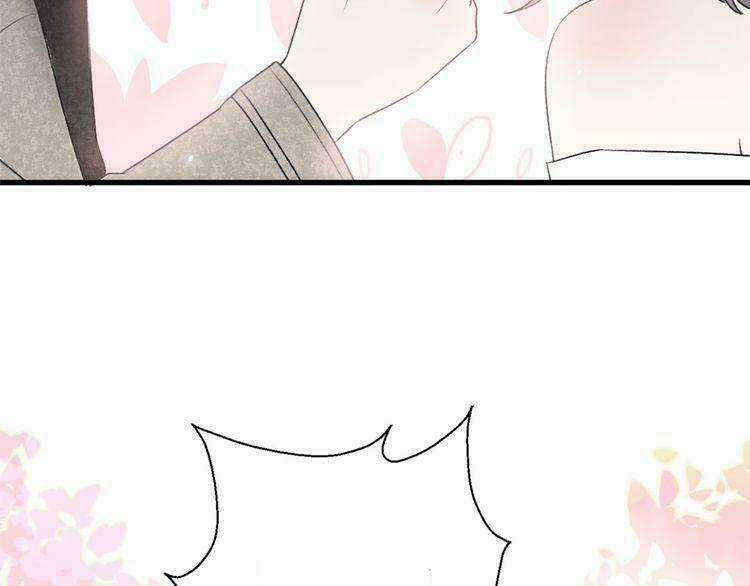 Cuộc Chiến Tình Yêu Chapter 37 trang 115